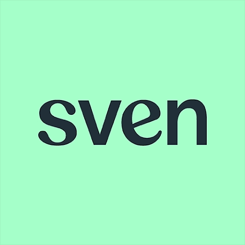 Sven